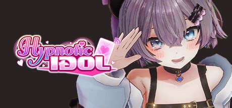 hypnotic idol f95zone|Hypnotic Idol [v1.012] [Azucat] v1.012 .